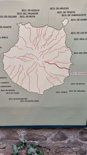 2023-04-GranCan-Guayadeque-010.jpg